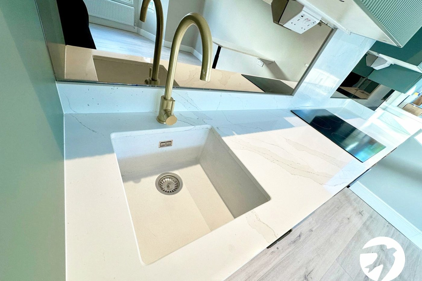 1 bedroom property for sale in London | Robinson Jackson