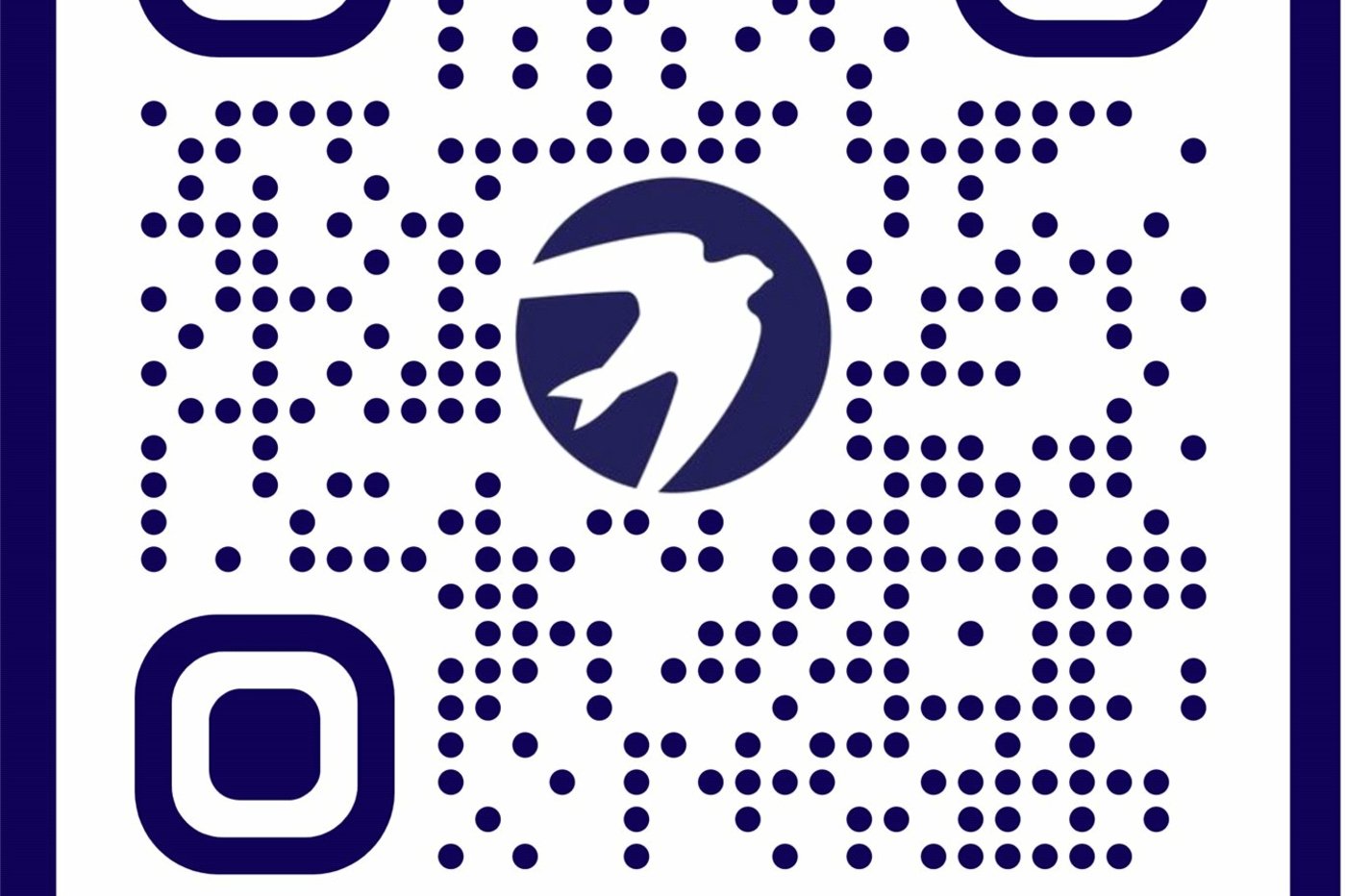 1 bedroom property for sale in London | Robinson Jackson