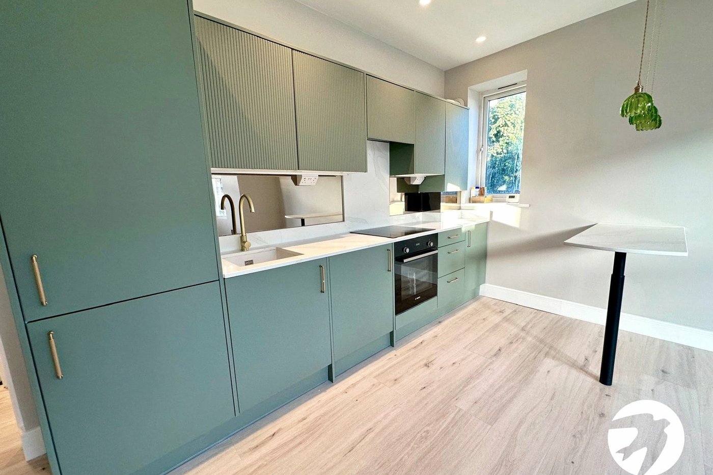 1 bedroom property for sale in London | Robinson Jackson