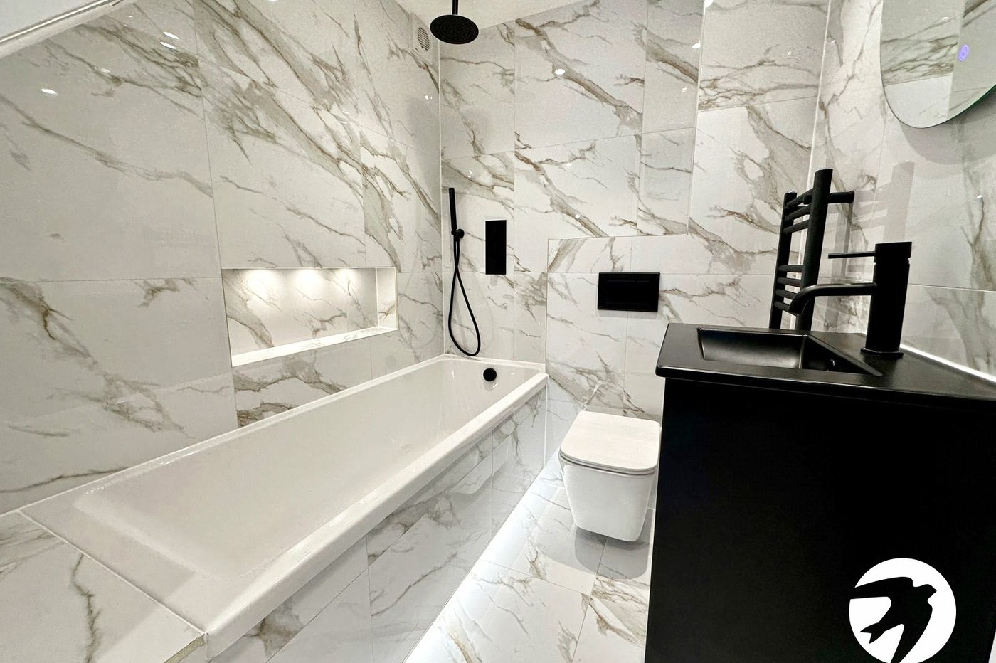 1 bedroom property for sale in London | Robinson Jackson