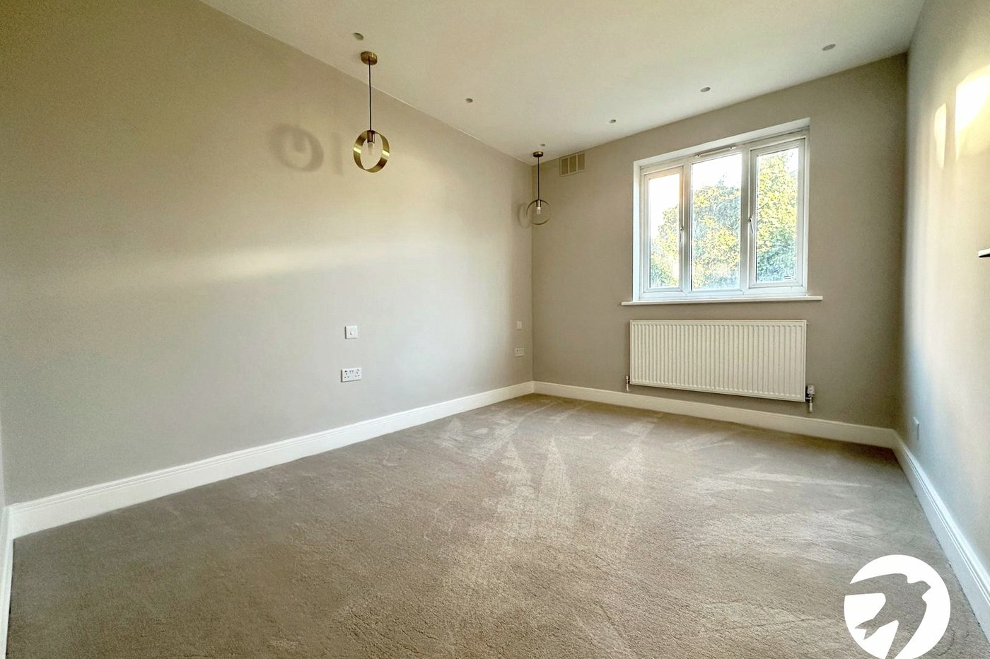 1 bedroom property for sale in London | Robinson Jackson