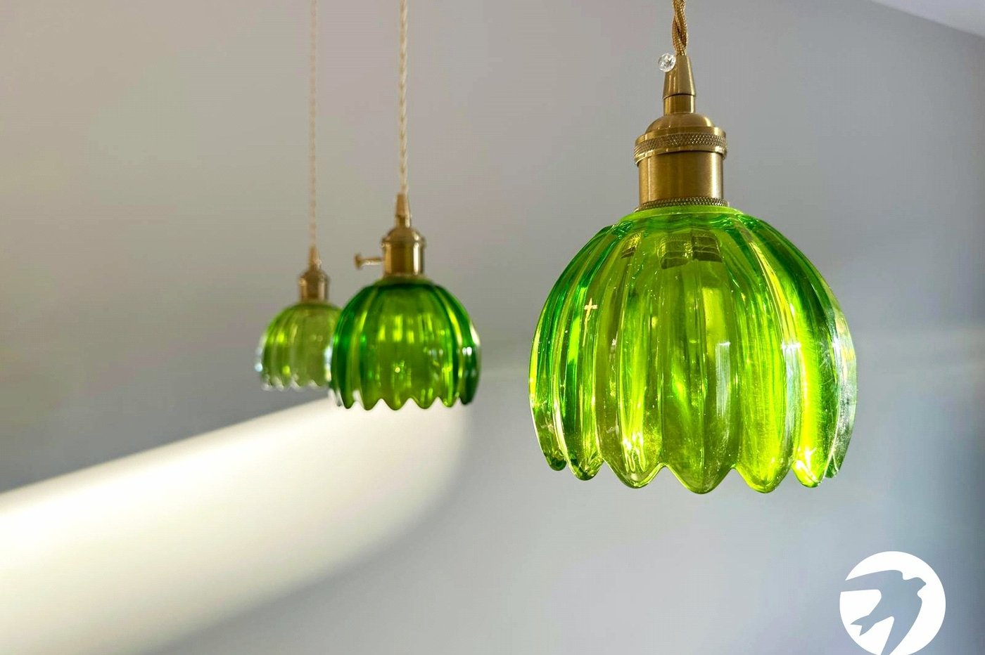 1 bedroom property for sale in London | Robinson Jackson