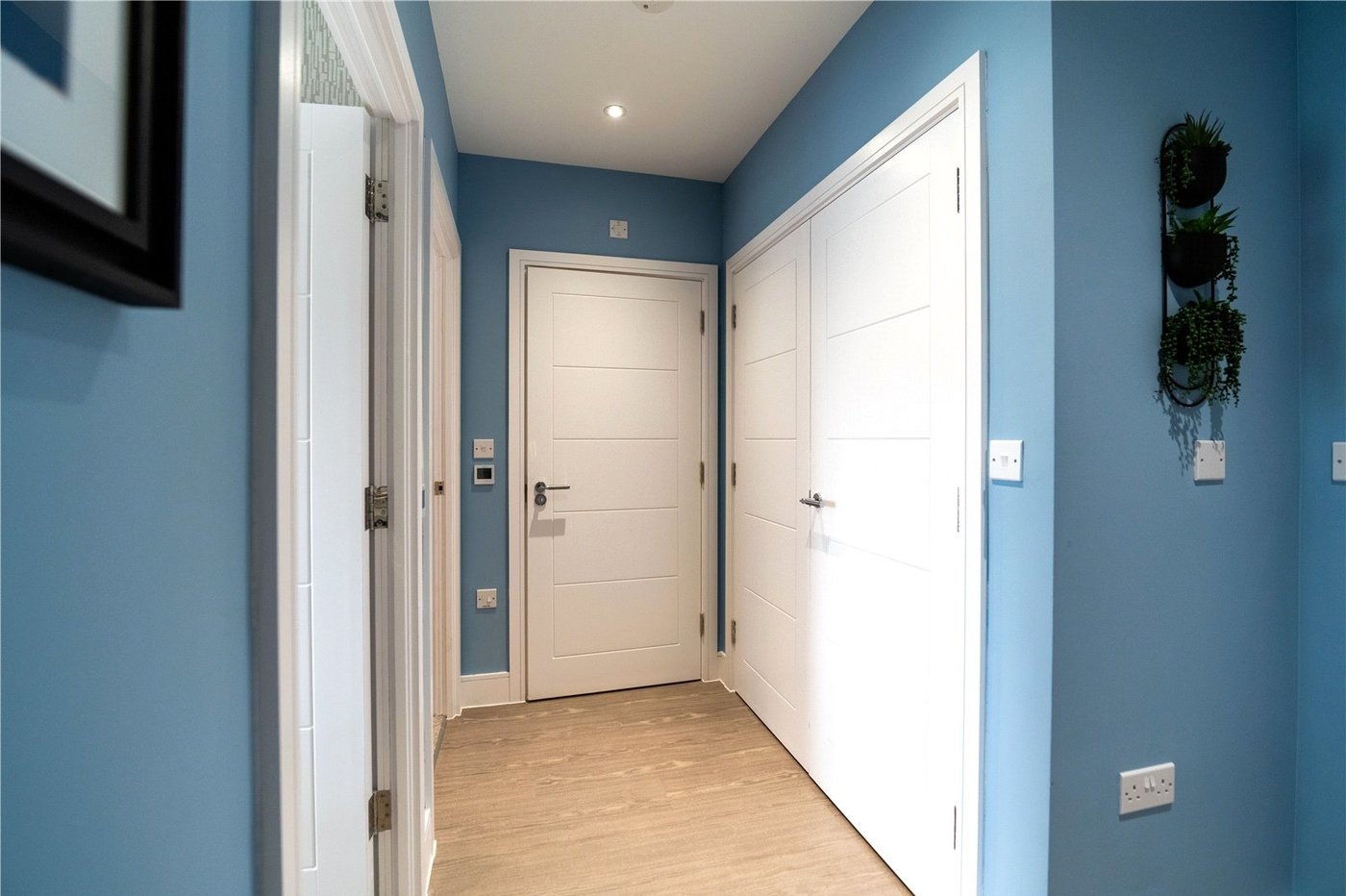 1 bedroom property for sale in 2 Bronze Walk | 