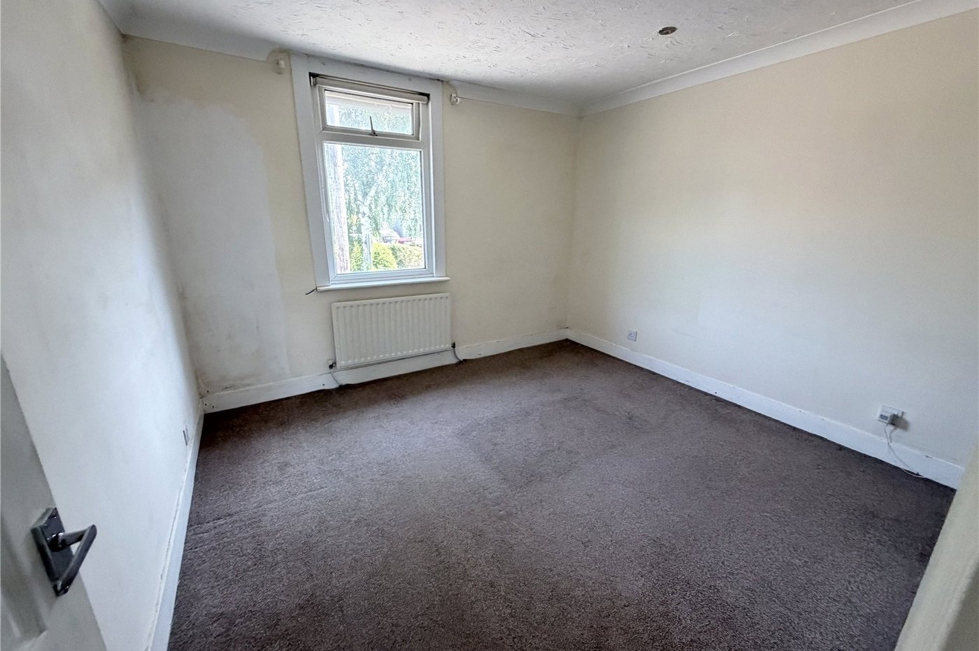 3 bedroom house for sale in Northfleet | Robinson Michael & Jackson