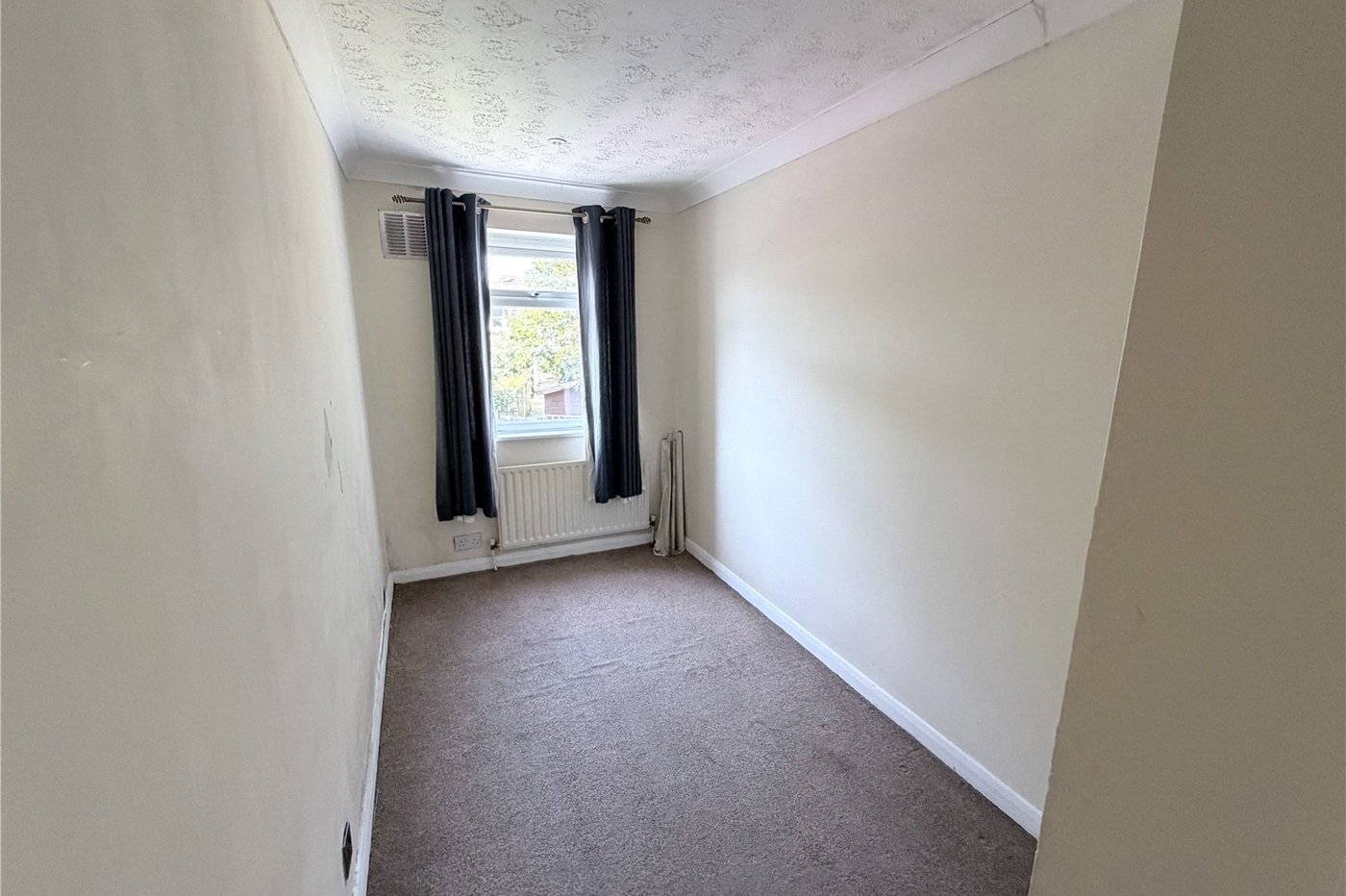 3 bedroom house for sale in Northfleet | Robinson Michael & Jackson