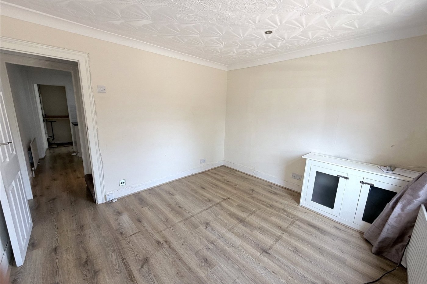 3 bedroom house for sale in Northfleet | Robinson Michael & Jackson