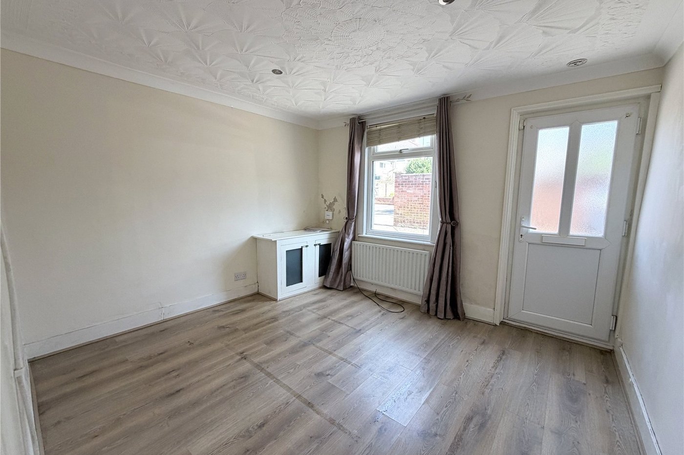 3 bedroom house for sale in Northfleet | Robinson Michael & Jackson