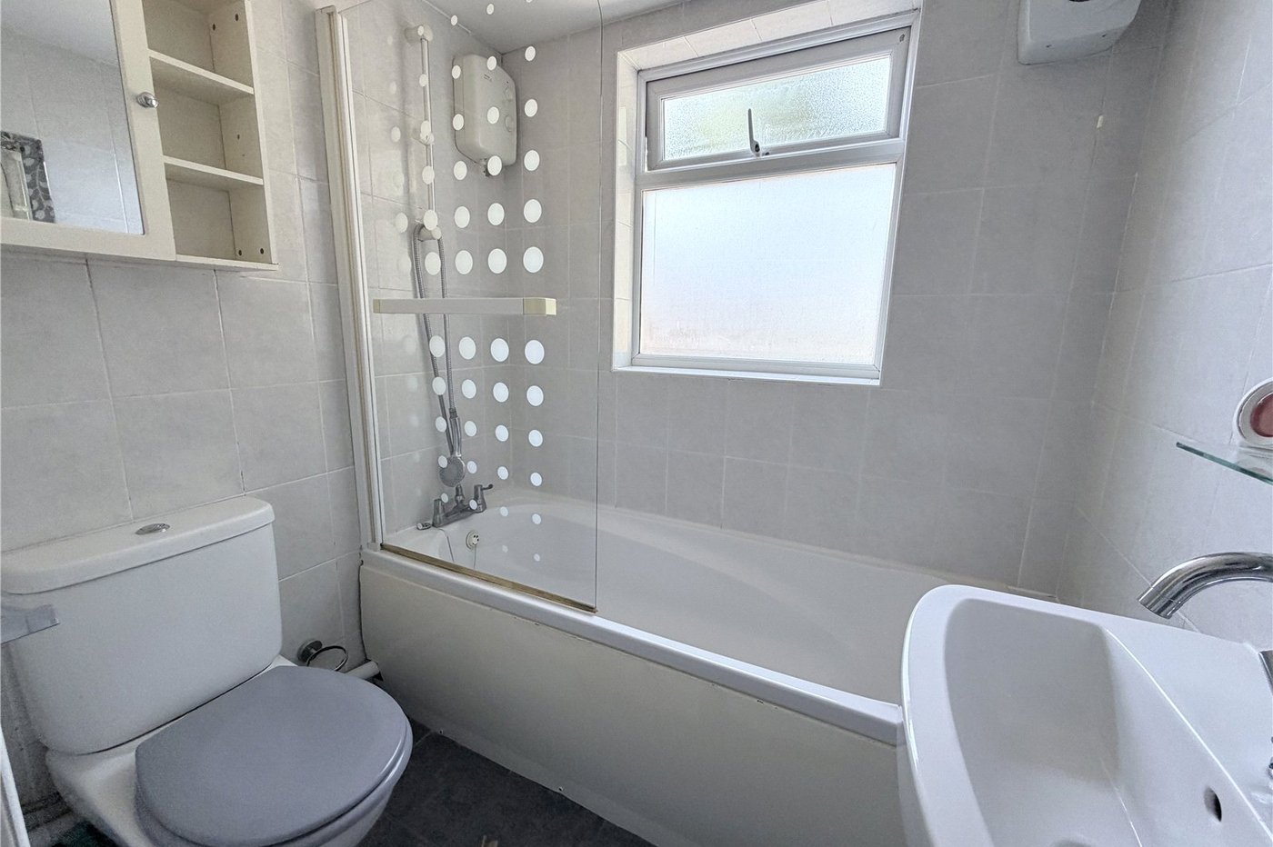 3 bedroom house for sale in Northfleet | Robinson Michael & Jackson
