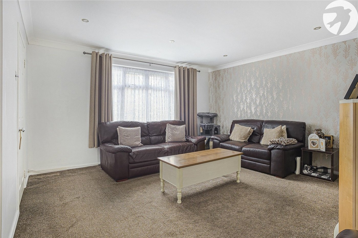 4 bedroom house for sale in Swanley | Robinson Jackson