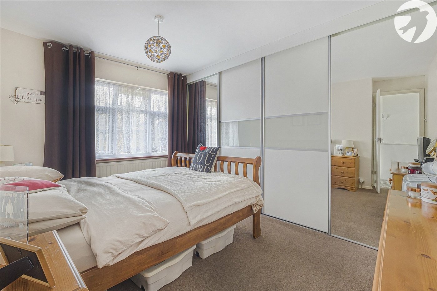 4 bedroom house for sale in Swanley | Robinson Jackson