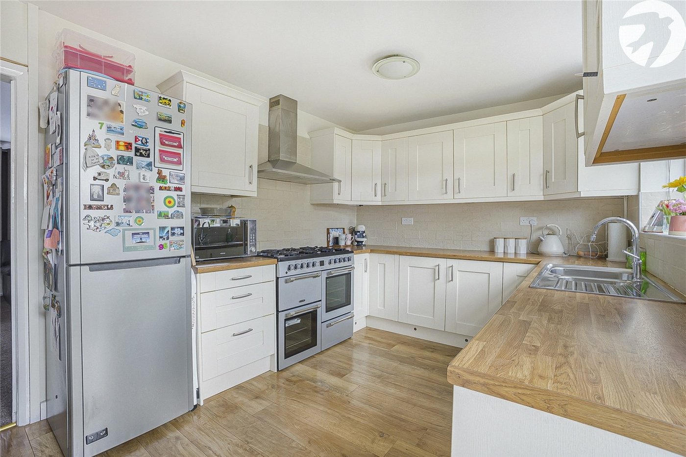 4 bedroom house for sale in Swanley | Robinson Jackson