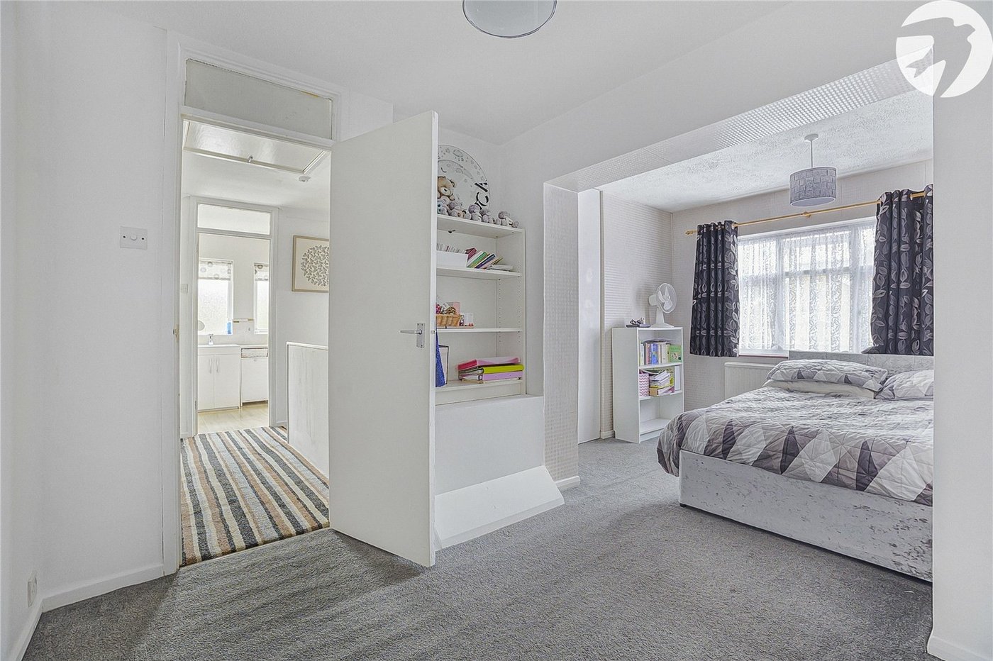 4 bedroom house for sale in Swanley | Robinson Jackson