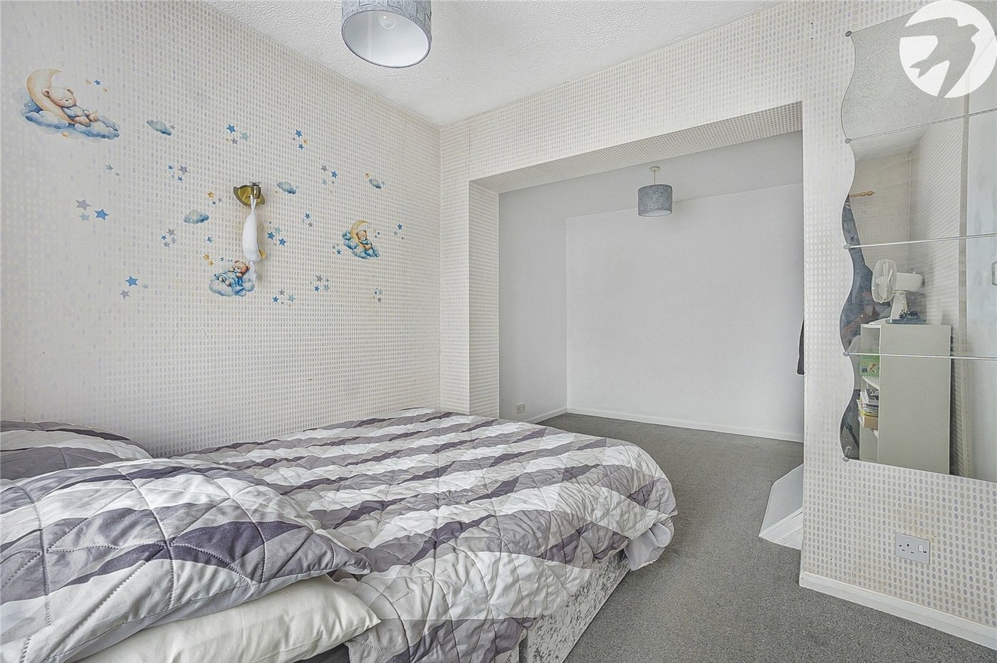 4 bedroom house for sale in Swanley | Robinson Jackson