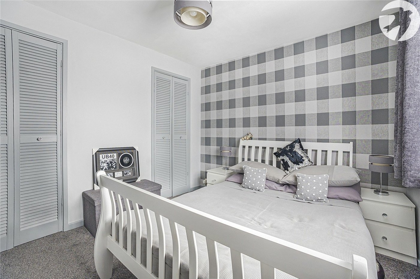 4 bedroom house for sale in Swanley | Robinson Jackson