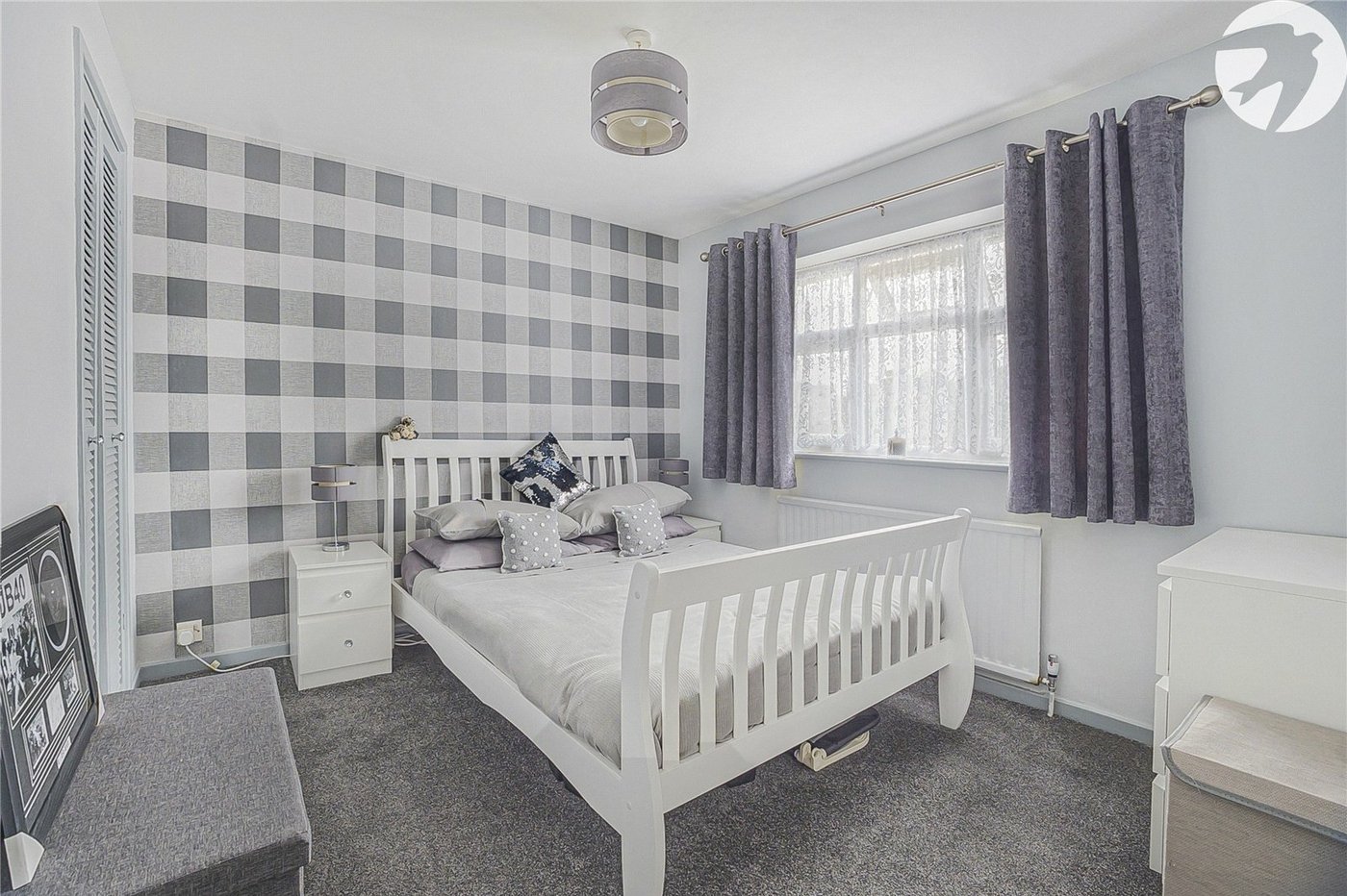 4 bedroom house for sale in Swanley | Robinson Jackson