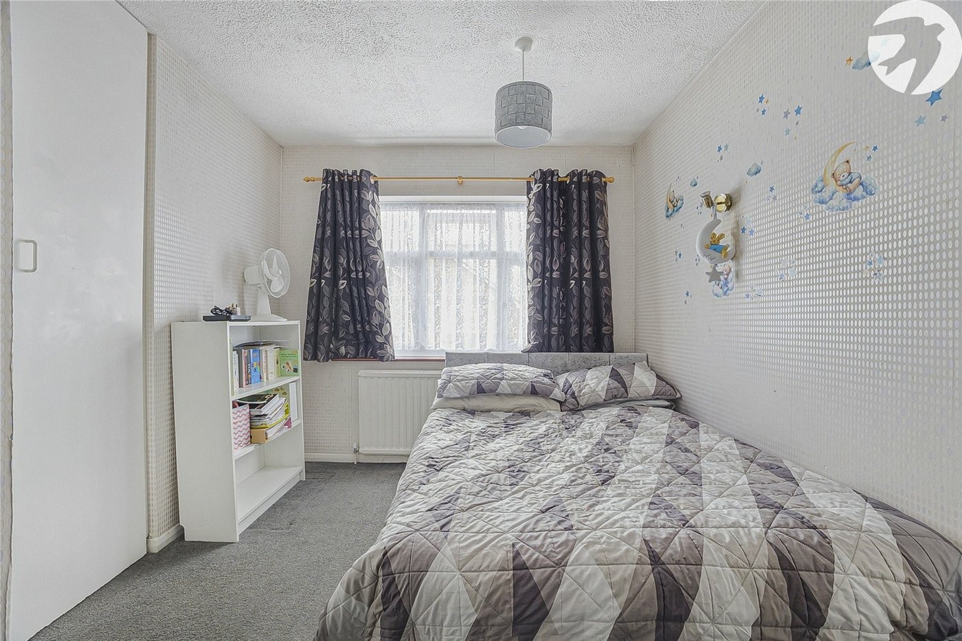 4 bedroom house for sale in Swanley | Robinson Jackson