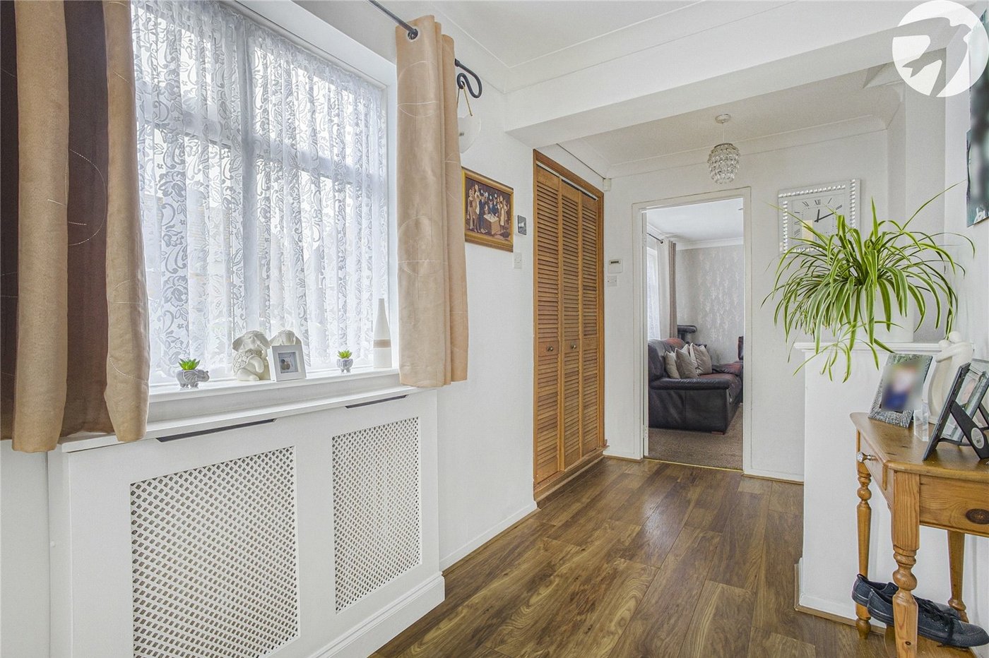 4 bedroom house for sale in Swanley | Robinson Jackson