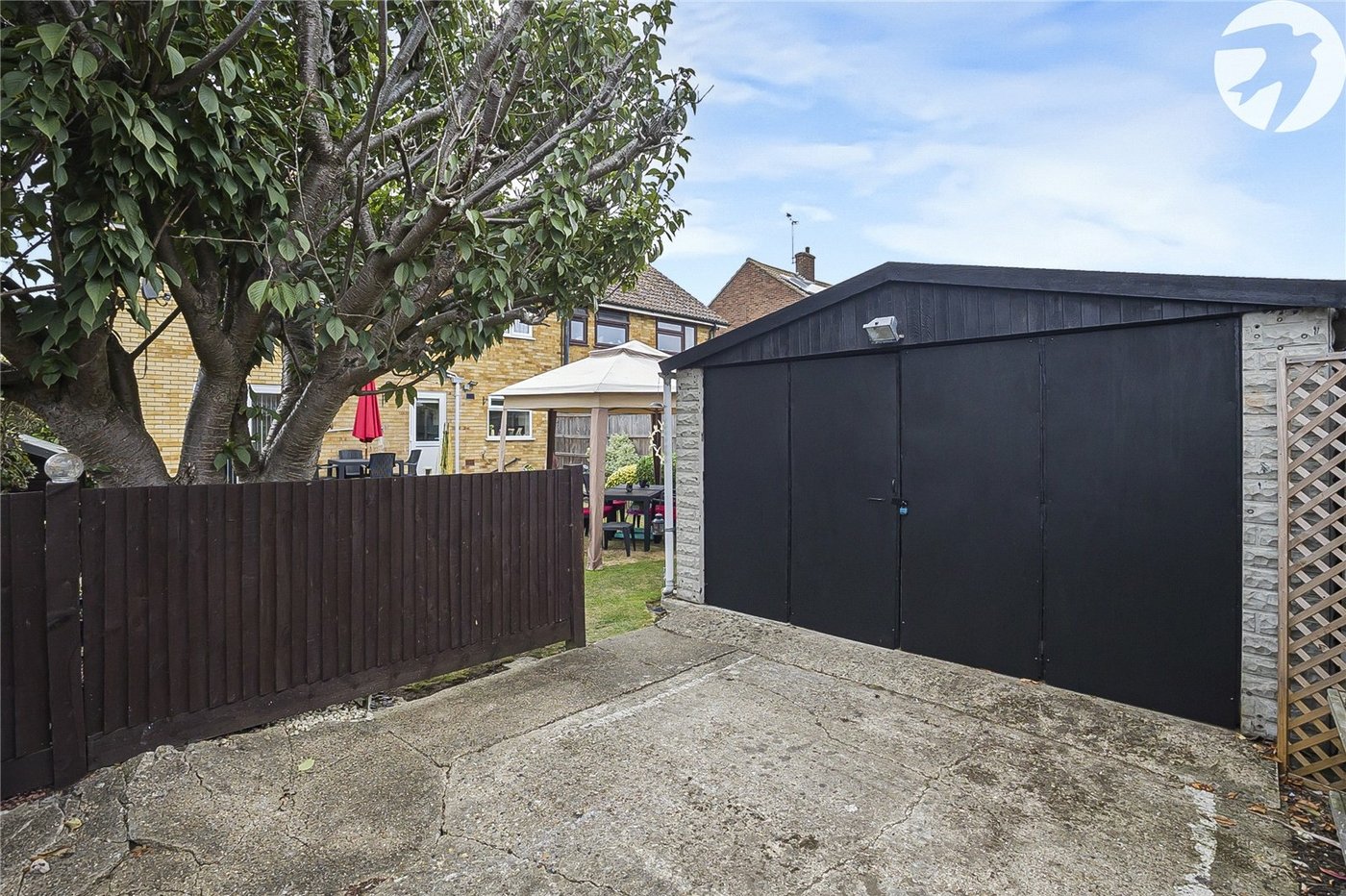 4 bedroom house for sale in Swanley | Robinson Jackson