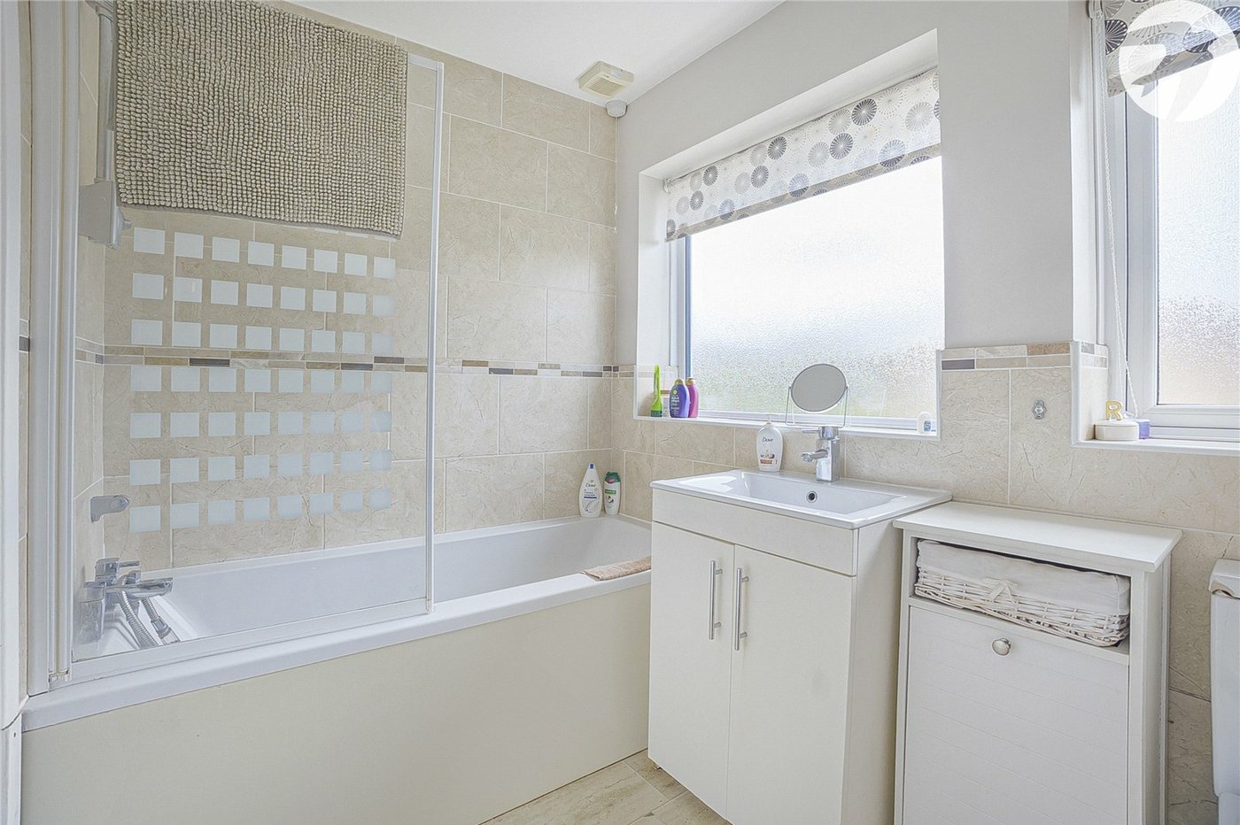 4 bedroom house for sale in Swanley | Robinson Jackson