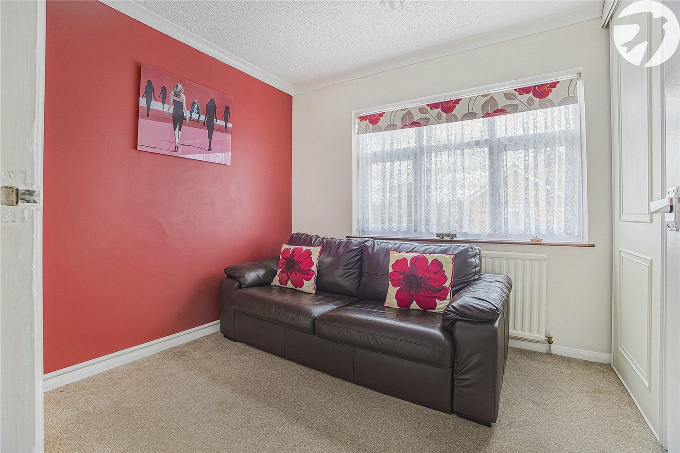 4 bedroom house for sale in Swanley | Robinson Jackson