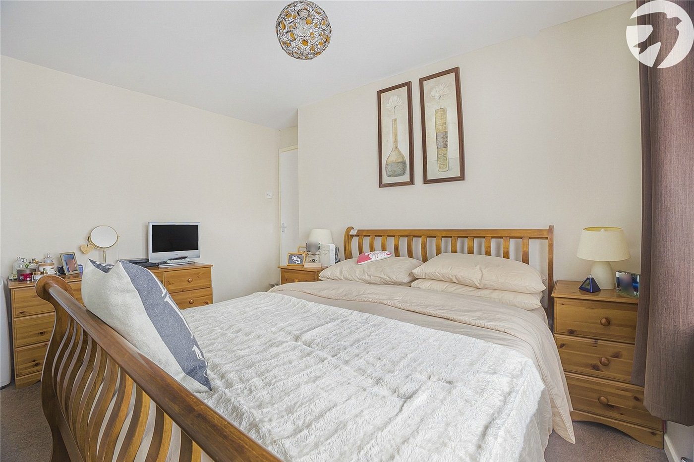 4 bedroom house for sale in Swanley | Robinson Jackson