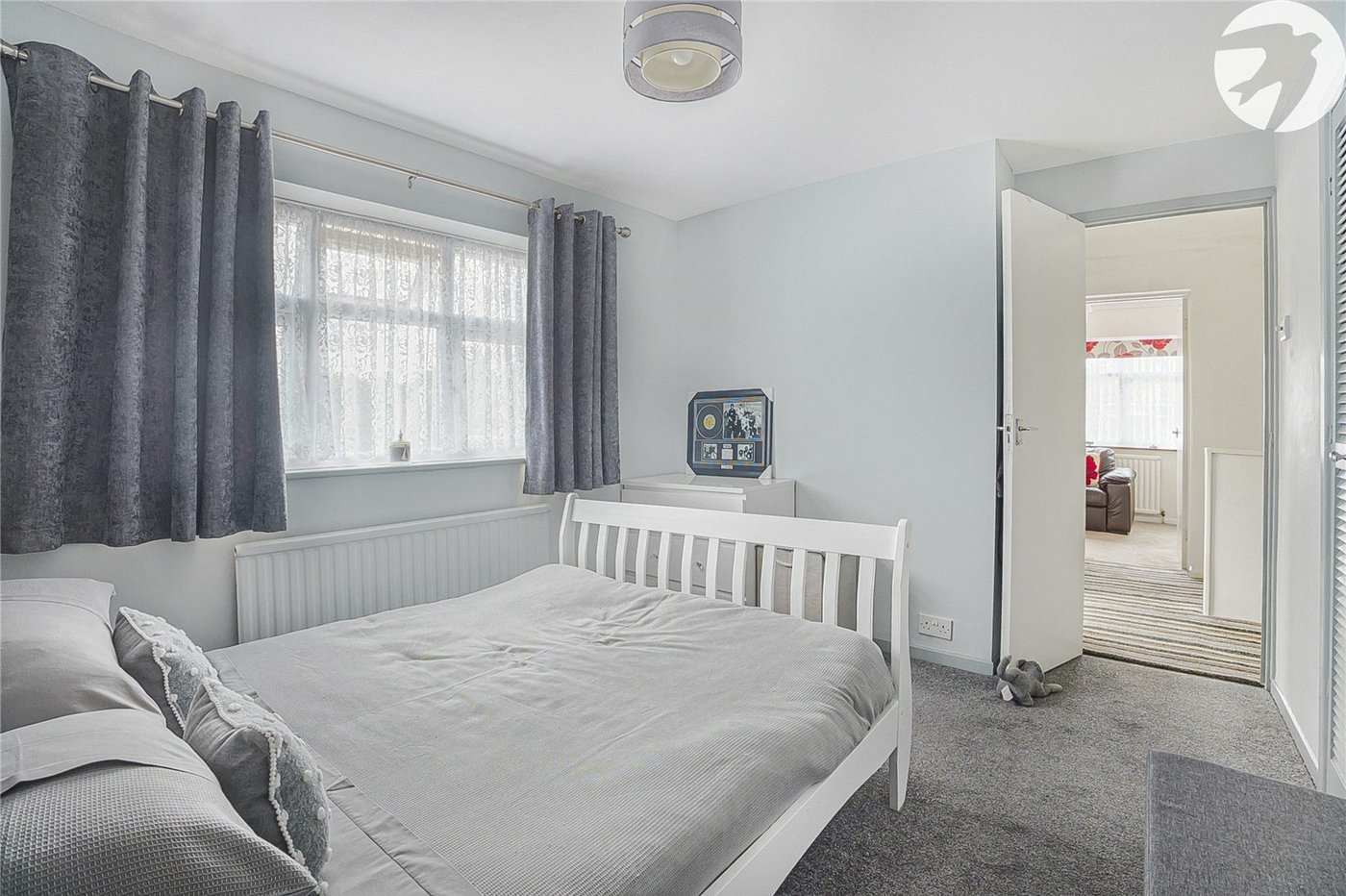 4 bedroom house for sale in Swanley | Robinson Jackson