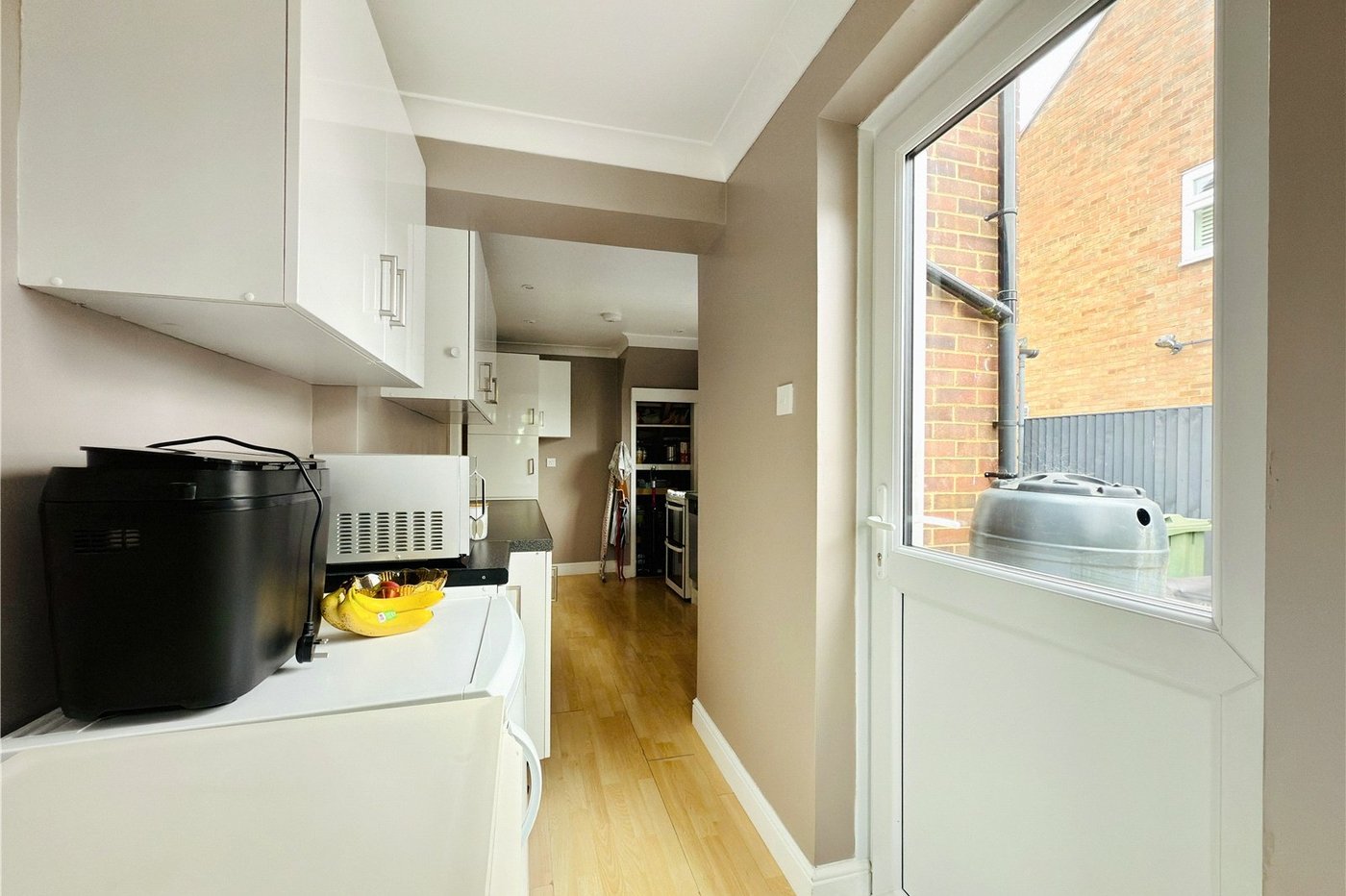 3 bedroom house for sale in Swanley | Robinson Jackson