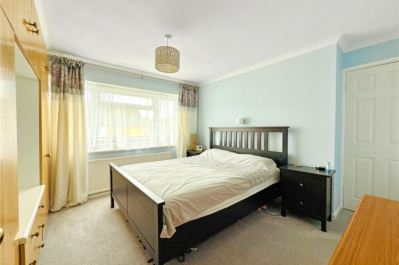 3 bedroom house for sale in Swanley | Robinson Jackson