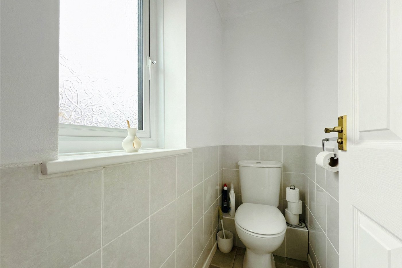 3 bedroom house for sale in Swanley | Robinson Jackson