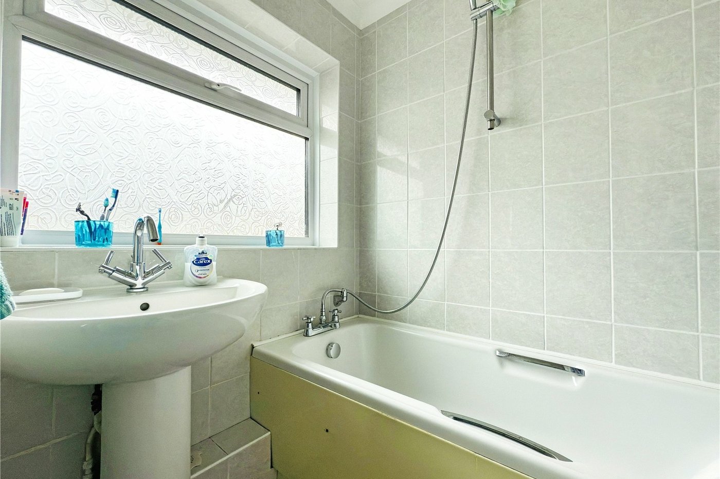 3 bedroom house for sale in Swanley | Robinson Jackson