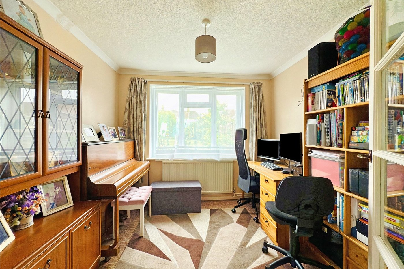 3 bedroom house for sale in Swanley | Robinson Jackson