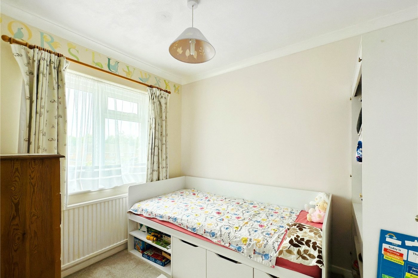 3 bedroom house for sale in Swanley | Robinson Jackson