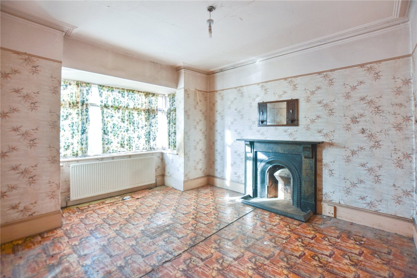 3 bedroom house for sale in Bexley Village | Robinson Jackson