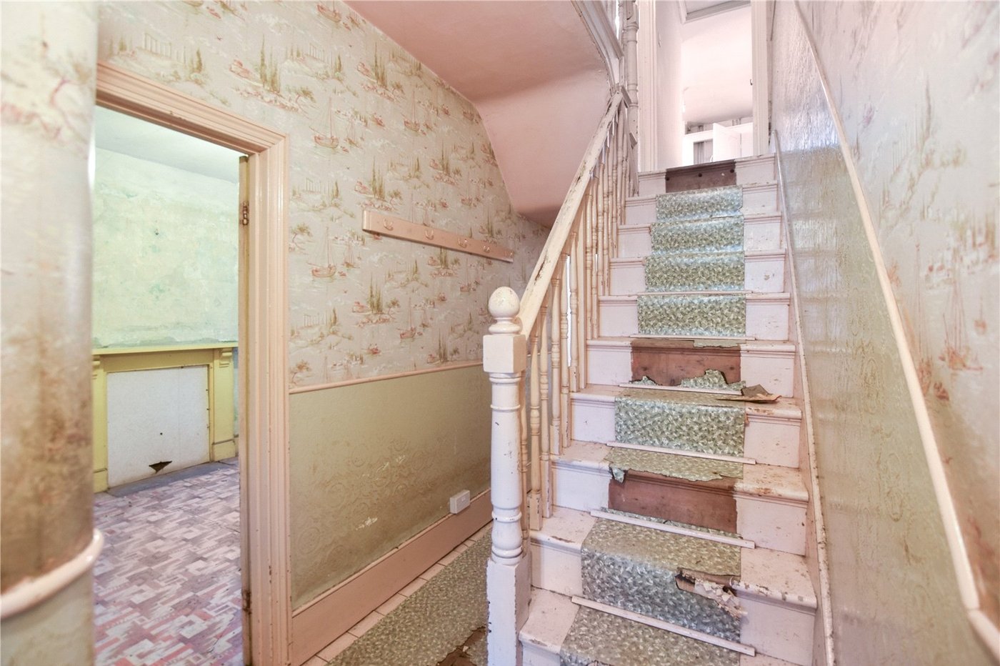 3 bedroom house for sale in Bexley Village | Robinson Jackson