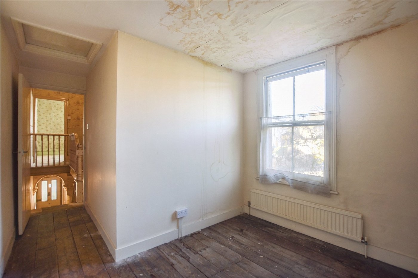 3 bedroom house for sale in Bexley Village | Robinson Jackson