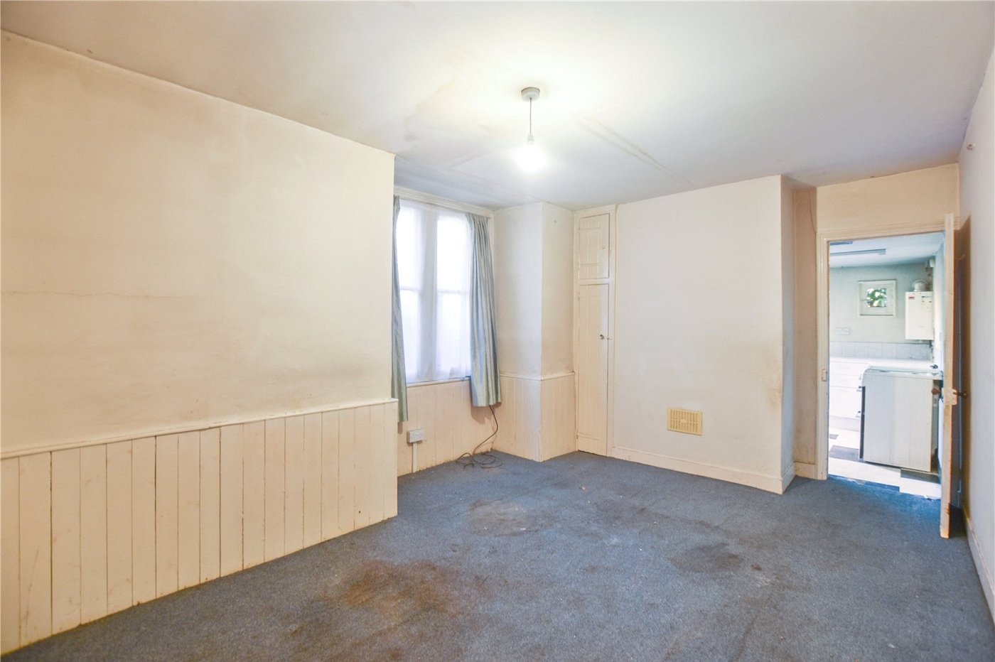 3 bedroom house for sale in Bexley Village | Robinson Jackson