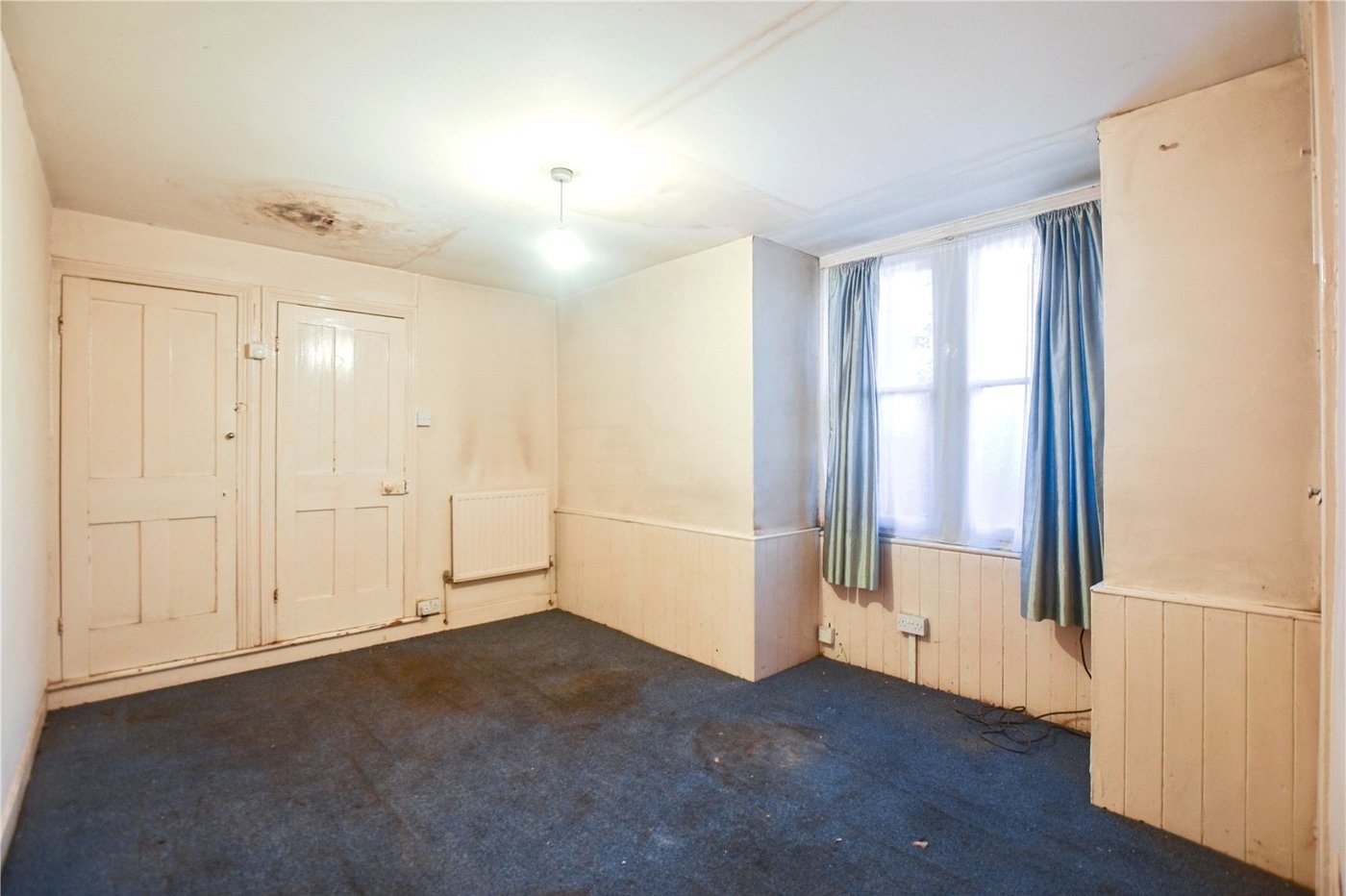 3 bedroom house for sale in Bexley Village | Robinson Jackson