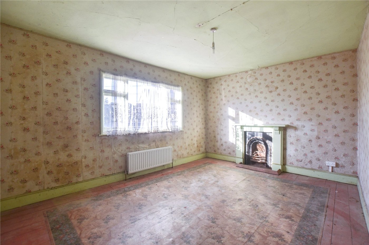 3 bedroom house for sale in Bexley Village | Robinson Jackson