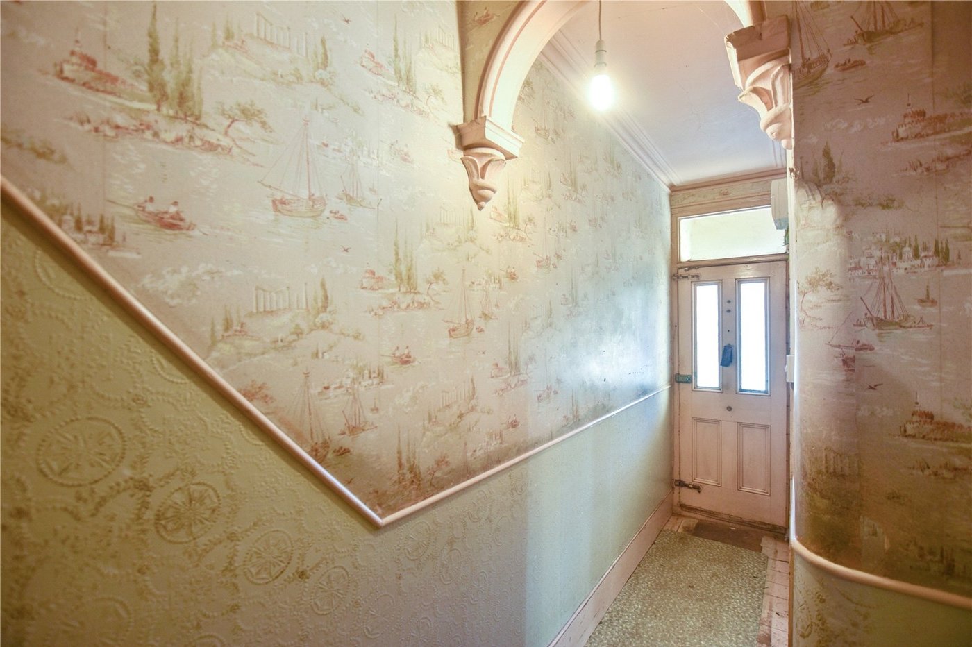 3 bedroom house for sale in Bexley Village | Robinson Jackson