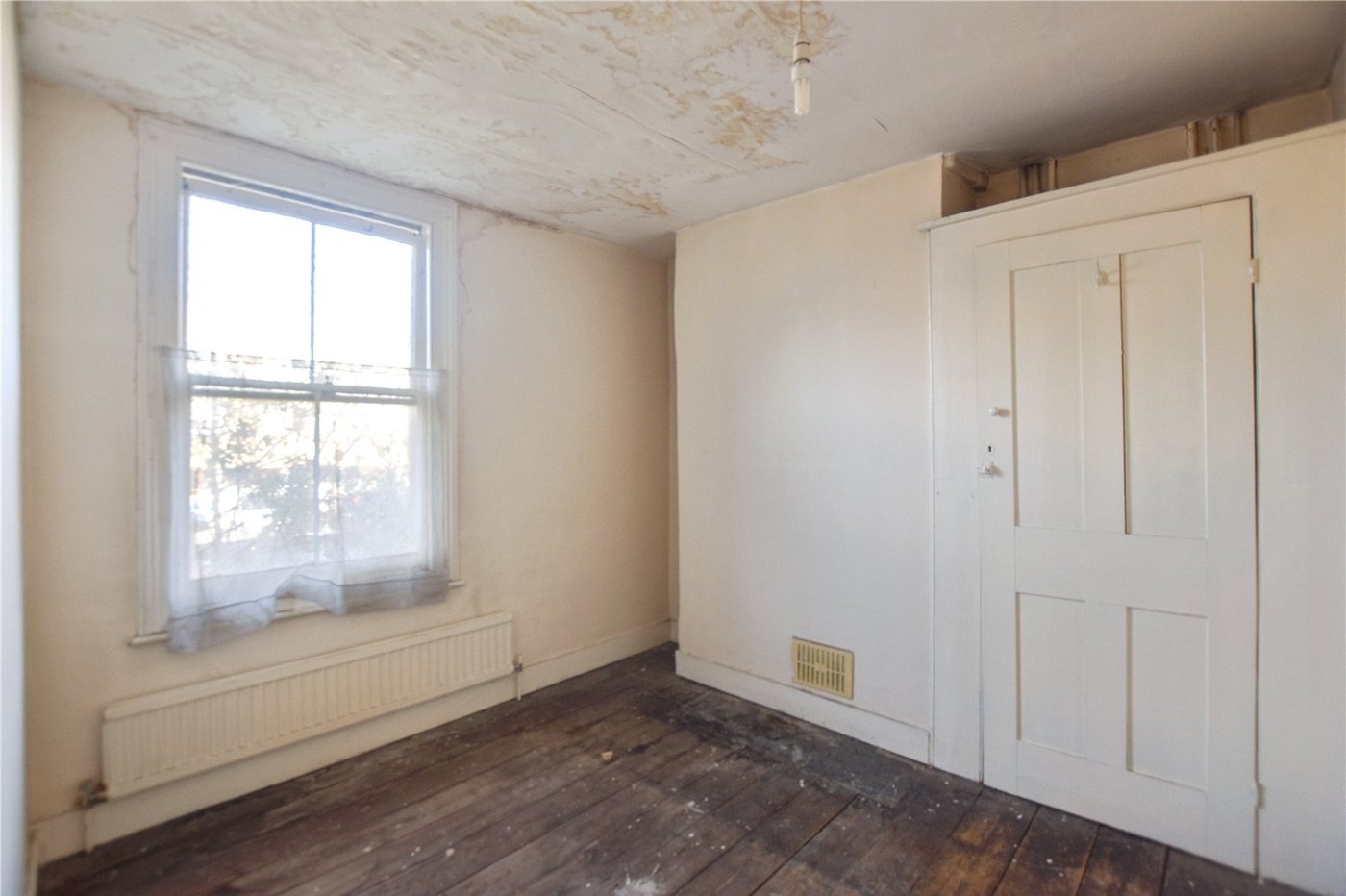 3 bedroom house for sale in Bexley Village | Robinson Jackson