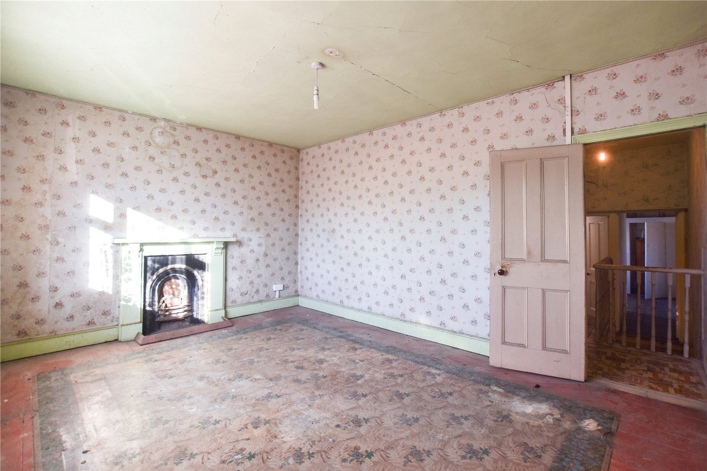 3 bedroom house for sale in Bexley Village | Robinson Jackson