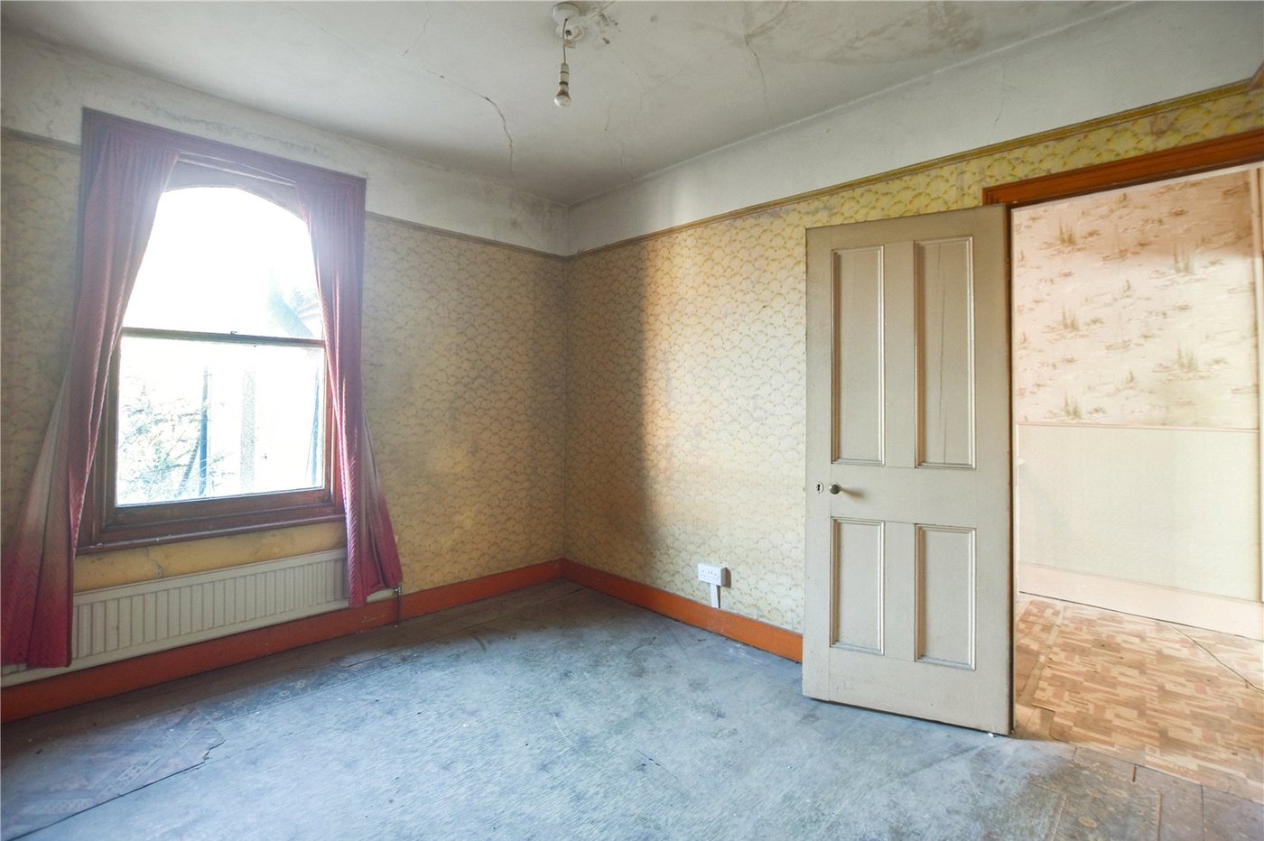 3 bedroom house for sale in Bexley Village | Robinson Jackson