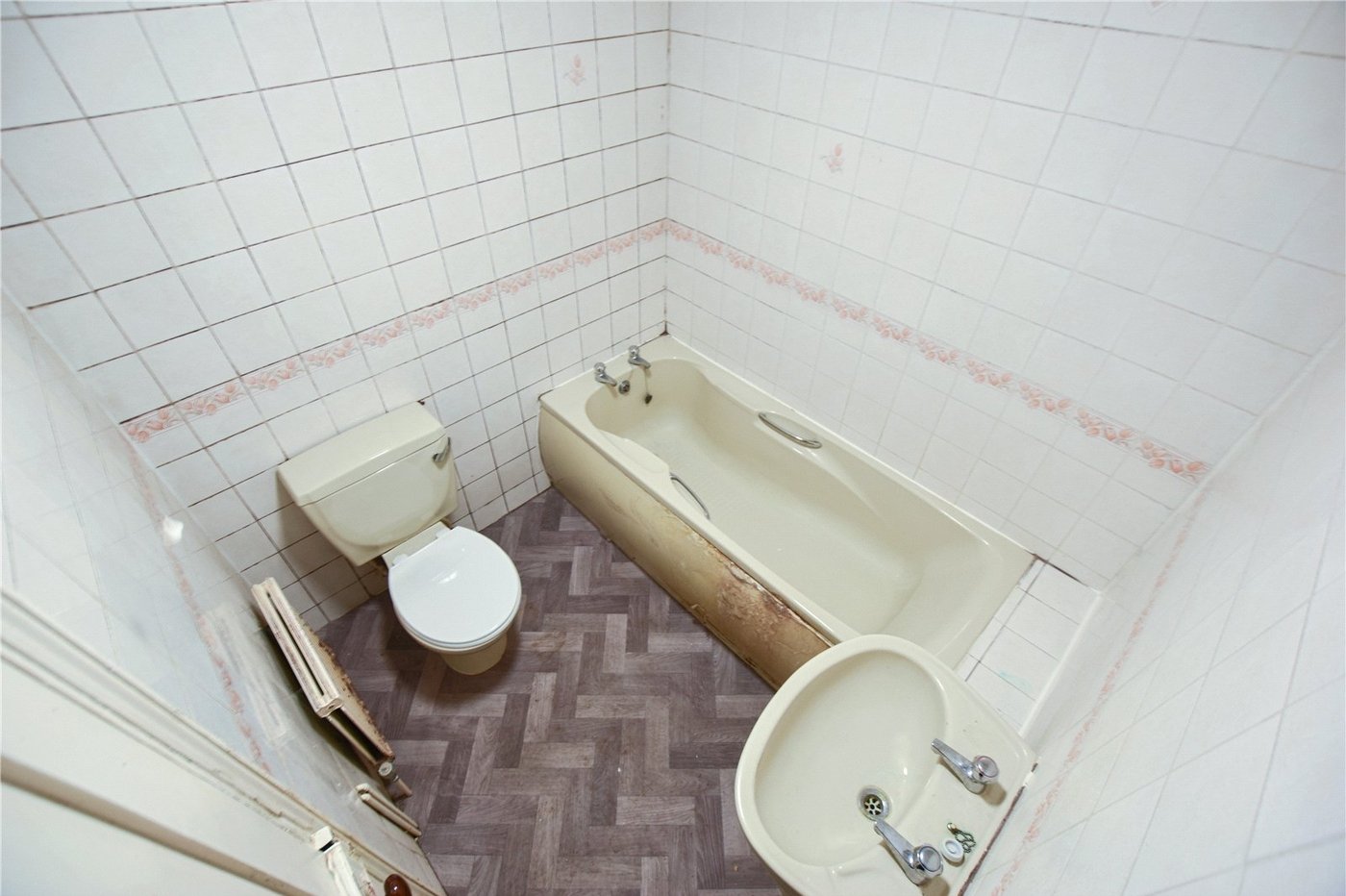 3 bedroom house for sale in Bexley Village | Robinson Jackson