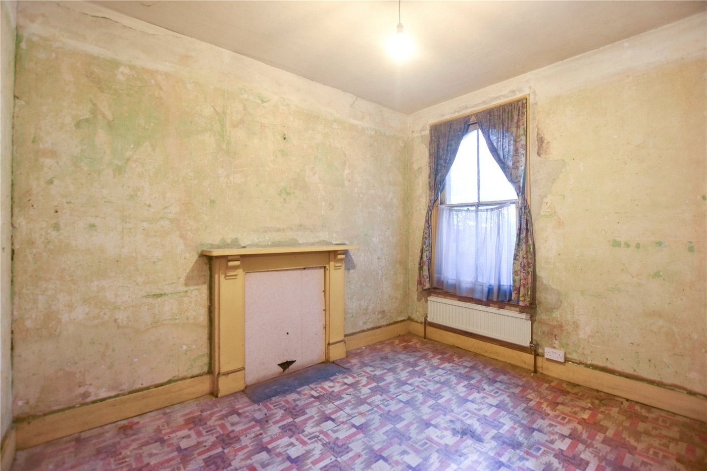 3 bedroom house for sale in Bexley Village | Robinson Jackson