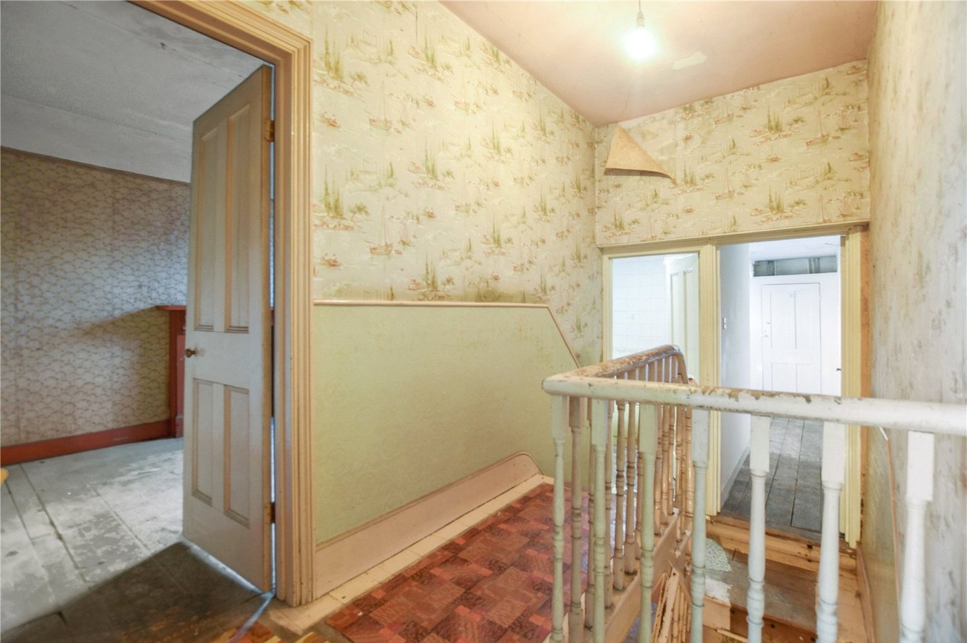 3 bedroom house for sale in Bexley Village | Robinson Jackson