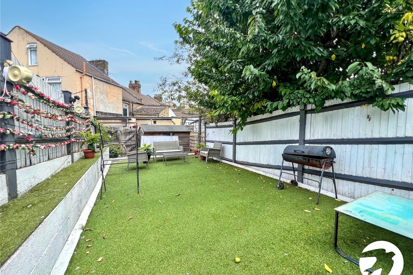 3 bedroom house for sale in Chatham | Robinson Michael & Jackson