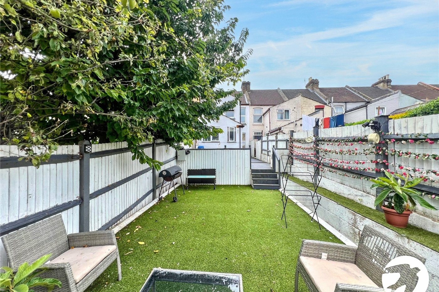 3 bedroom house for sale in Chatham | Robinson Michael & Jackson