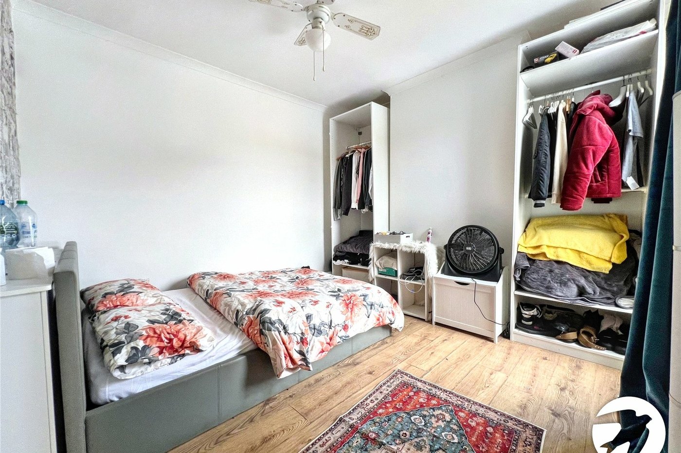 3 bedroom house for sale in Chatham | Robinson Michael & Jackson