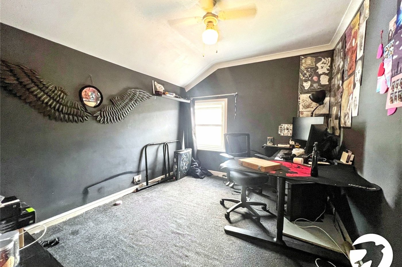 3 bedroom house for sale in Chatham | Robinson Michael & Jackson