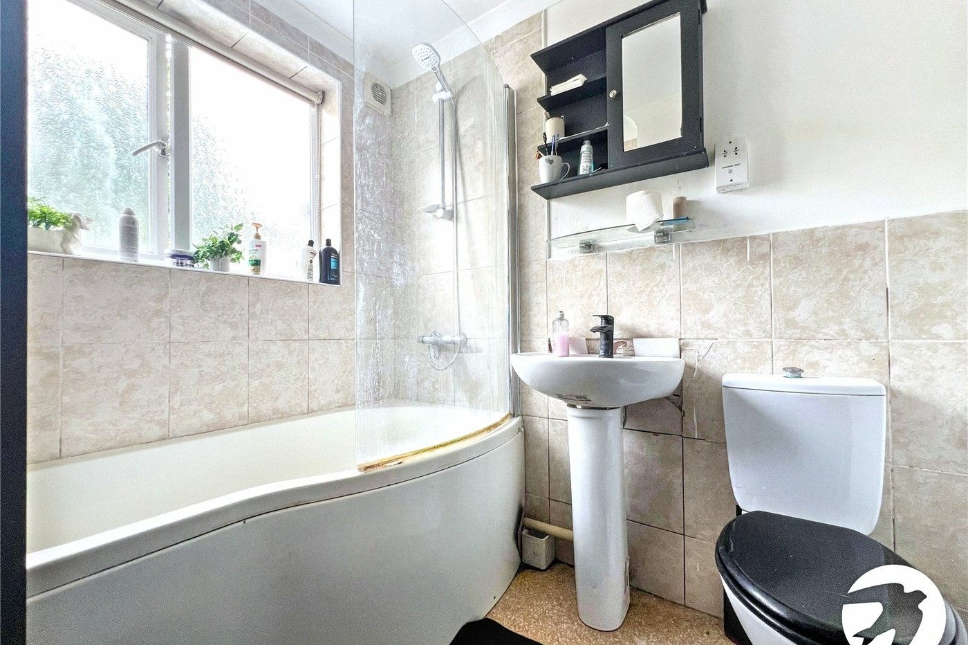 3 bedroom house for sale in Chatham | Robinson Michael & Jackson